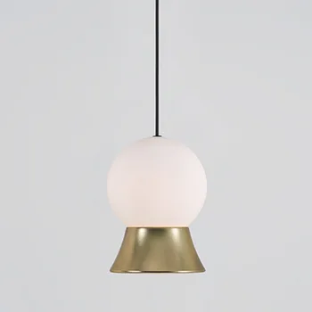 luminaria lampen industrieel iron living room Home Decoration E27 Light Fixture luminaire
luminaria lampen industrieel iron living room Home Decoration E27 Light Fixture luminaire