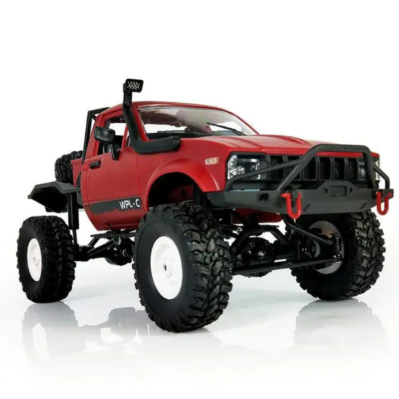 Wanpy Dragon Army Card Third-Hynix Four-Wheel Drive Linkage Climbing Car Modified Model Toy a Key on Behalf
Wanpy Dragon Army Card Third-Hynix Four-Wheel Drive Linkage Climbing Car Modified Model Toy a Key on Behalf