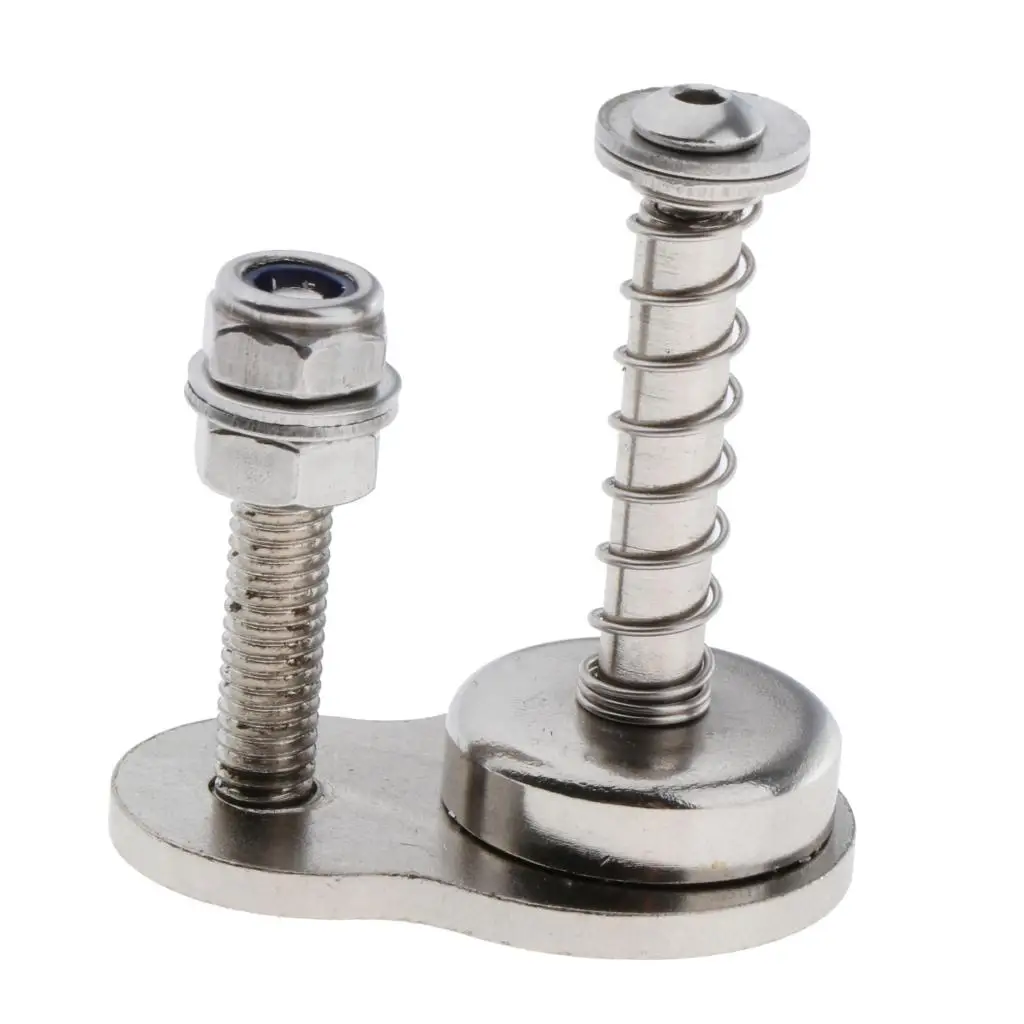 Magnetic Folding Bike Storage Buckle Catch Stopper Lock for DAHON Bicycle Carrying Lock Frame Front Fork Mount Clamp Magnetic Folding Bike Storage Buckle Catch Stopper Lock for DAHON Bicycle Carrying Lock Frame Front Fork Mount Clamp