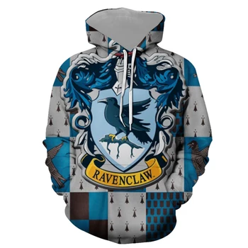 Customized logo Print Hoodies Men Woman wholesale Sweatshirts 100% polyester Hoodies Unisex DIY Logo Streetwear Drop Shipping
Customized logo Print Hoodies Men Woman wholesale Sweatshirts 100% polyester Hoodies Unisex DIY Logo Streetwear Drop Shipping