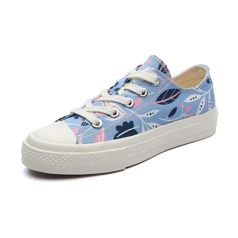 2019 Лоферы без шнуровки, повседневная обувь, Вулканизированная обувь с цветочным рисунком, холщовая обувь для женщин
2019 Лоферы без шнуровки, повседневная обувь, Вулканизированная обувь с цветочным рисунком, холщовая обувь для женщин