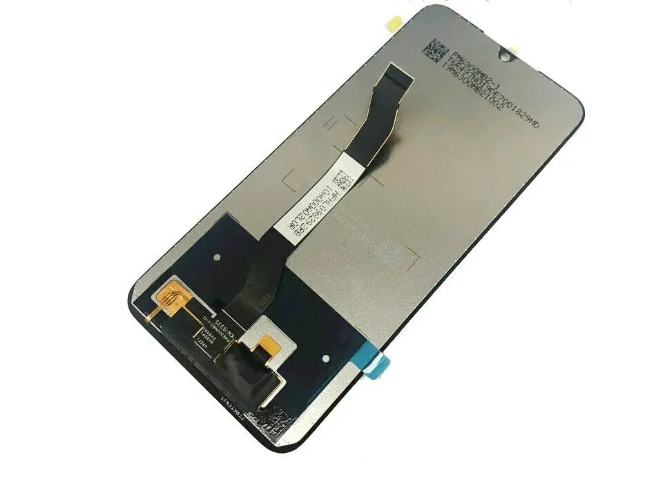 s-l1600 (3)
