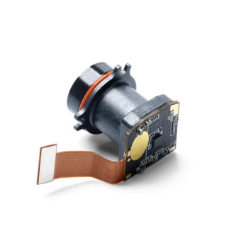 Action Camera Lens with CCD for GoPro 6/7 Replacement Lens with CCD for GoPro Hero 6 7 Action Camera Repair Parts
Action Camera Lens with CCD for GoPro 6/7 Replacement Lens with CCD for GoPro Hero 6 7 Action Camera Repair Parts