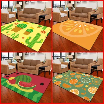 Anti-slip Doormat Outdoor Doormat Carpet For Kitchen Bathroom Toilet Tapete Rug Floor Door Mat
Anti-slip Doormat Outdoor Doormat Carpet For Kitchen Bathroom Toilet Tapete Rug Floor Door Mat