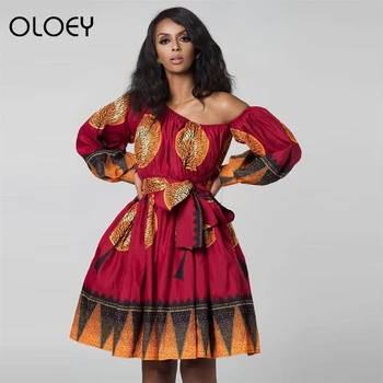One shoulder dress African dresses for women clothing strapless dress midi beach dress sexy dress floral dress long sleeve dress
One shoulder dress African dresses for women clothing strapless dress midi beach dress sexy dress floral dress long sleeve dress