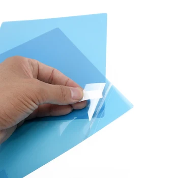 Side Window Car protective film Car Protective Film Side Window 200*175MM Exterior Waterproof Square 2pcs Anti-fog
Side Window Car protective film Car Protective Film Side Window 200*175MM Exterior Waterproof Square 2pcs Anti-fog