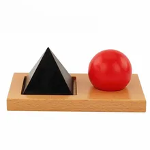 LA039 Montessori Language Noun & Verb Introduction Solids with Tray Educational Montessori Toy Kids Montessori
LA039 Montessori Language Noun & Verb Introduction Solids with Tray Educational Montessori Toy Kids Montessori