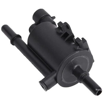13907572086 Canister Solenoid Purge Valve for BMW MINI Cooper R50 R52 2006-2008
13907572086 Canister Solenoid Purge Valve for BMW MINI Cooper R50 R52 2006-2008