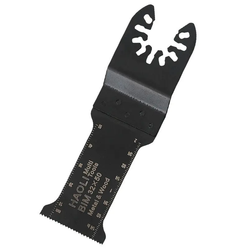 100pcs/set Floor Panel Cutter Switches Saw Blades Workshop For Black&Decker Kits
100pcs/set Floor Panel Cutter Switches Saw Blades Workshop For Black&Decker Kits