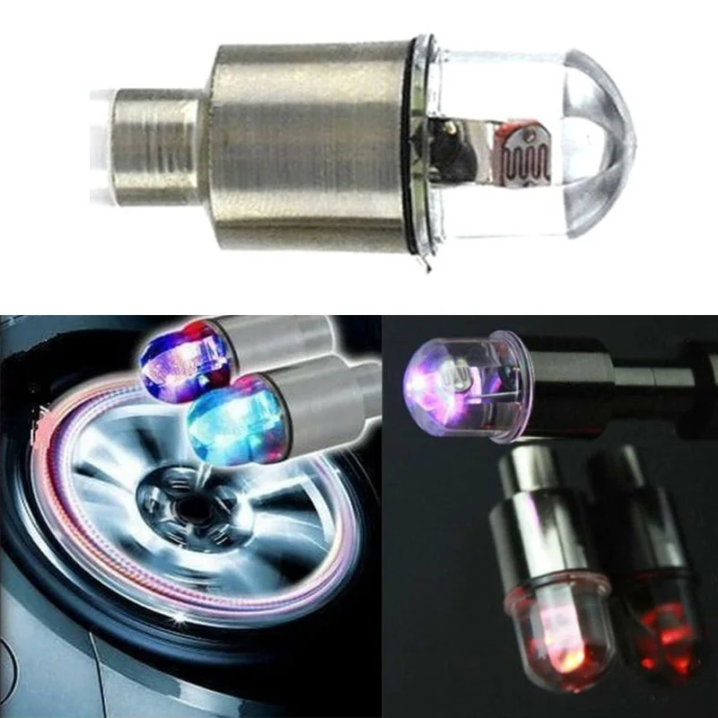 Decor Car Lights Lamp Auto Flashing Bulb Shockproof Accessories Vehicle 
Decor Car Lights Lamp Auto Flashing Bulb Shockproof Accessories Vehicle