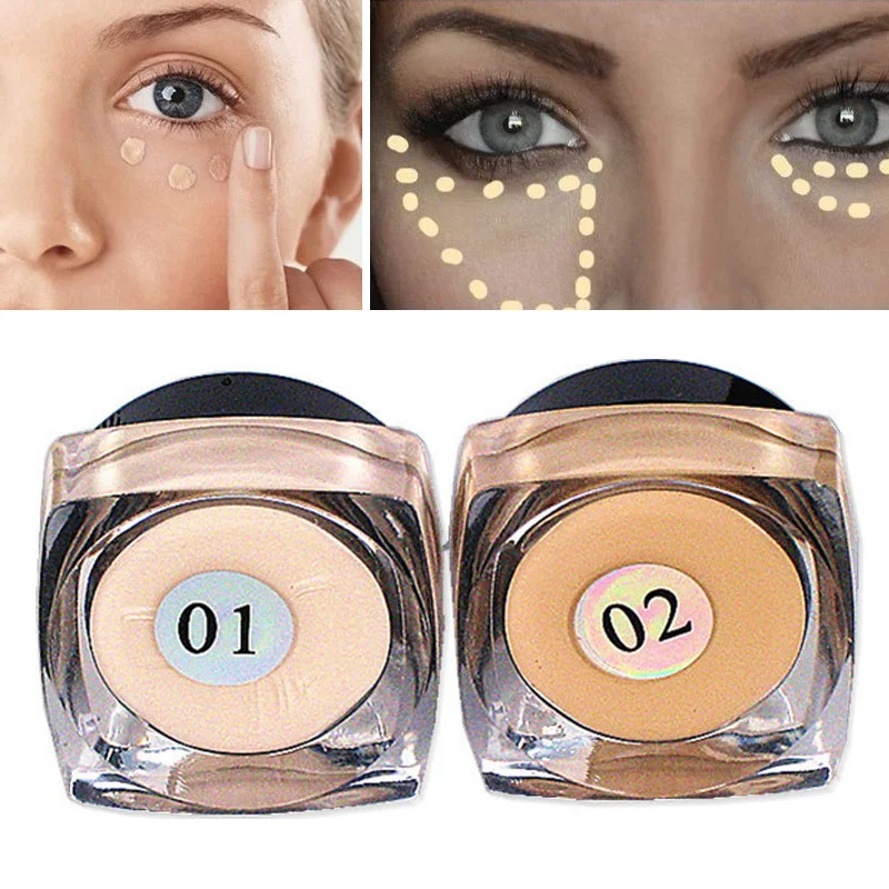 Professional Dark Skin Foundation Face Full Cover Cream Cheap Makeup Palette Face Corrector Concealer Camouflage Makeup
Professional Dark Skin Foundation Face Full Cover Cream Cheap Makeup Palette Face Corrector Concealer Camouflage Makeup