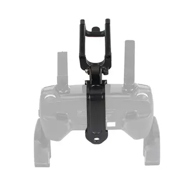 for DJI Remote Control Holder bracket Mobile Phone Tablet Front bracket Holder Clip Phone Clamp for DJI Mavic Pro Air Spark
for DJI Remote Control Holder bracket Mobile Phone Tablet Front bracket Holder Clip Phone Clamp for DJI Mavic Pro Air Spark