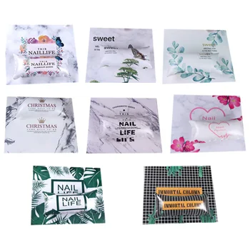 Stylish Fashion Nail Art Hand Rest Cushion Soft Sponge PU Leather Pillow Holder Armrests Mat Pad Nails Manicure Salon Tools
Stylish Fashion Nail Art Hand Rest Cushion Soft Sponge PU Leather Pillow Holder Armrests Mat Pad Nails Manicure Salon Tools