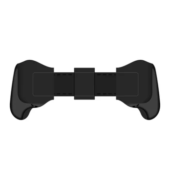 for Nintend Switch Lite Hand Grip Adjustable Gripstand Handle for Nintendos Switch Lite Mini MiAccessories
for Nintend Switch Lite Hand Grip Adjustable Gripstand Handle for Nintendos Switch Lite Mini MiAccessories