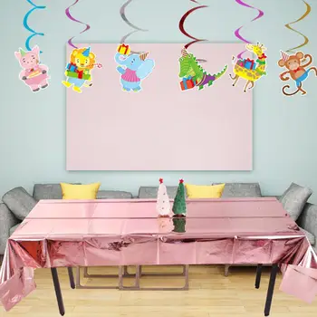 Glitter Sequin Table Cloth Rectangular Table Cover Rose Gold/Silver Tablecloth For Wedding Party Home Decor Multi-Color/Sizes 3P
Glitter Sequin Table Cloth Rectangular Table Cover Rose Gold/Silver Tablecloth For Wedding Party Home Decor Multi-Color/Sizes 3P
