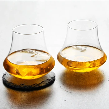Tulip Wide Edge Whisky Tumbler Copita Nosing Glasses Whiskey Chivas Drinking Cup Liquor Spirits Wine Tasting Glass Verre a vin
Tulip Wide Edge Whisky Tumbler Copita Nosing Glasses Whiskey Chivas Drinking Cup Liquor Spirits Wine Tasting Glass Verre a vin