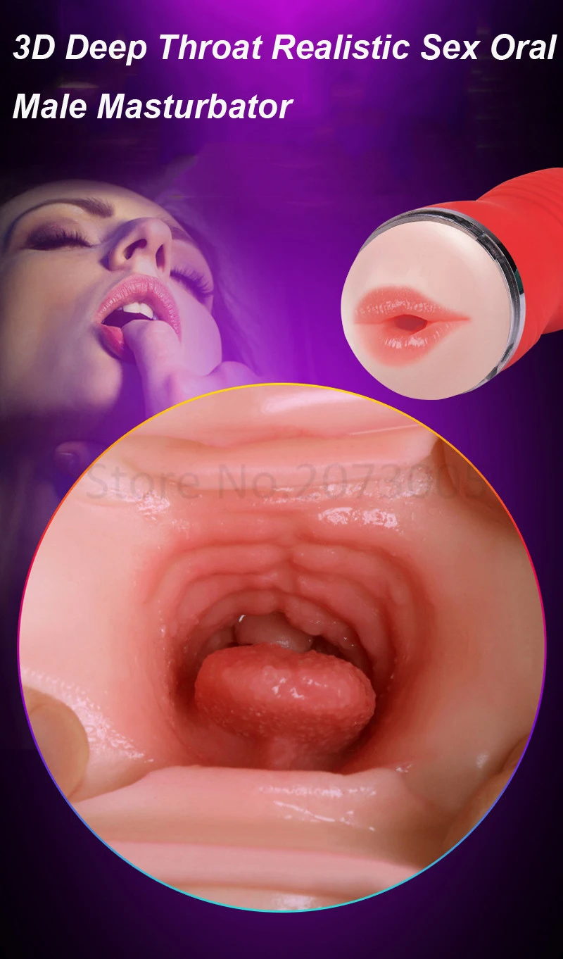 HTB1WUDoDpOWBuNjy0Fiq6xFxVXaU