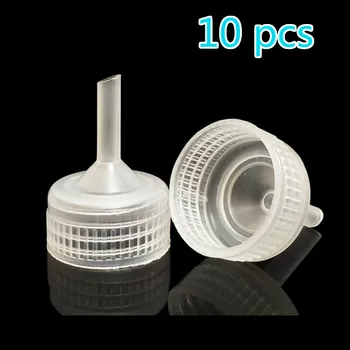 10pcs batch power generation hot water bag water injection funnel small funnel funnel small funnel warm hand treasure fittings w 
10pcs batch power generation hot water bag water injection funnel small funnel funnel small funnel warm hand treasure fittings w