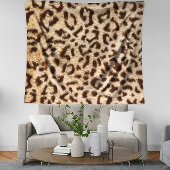 Animal fur Tapestry Indian Mandala Bohemian Tapestry Wall Tapestry Wall Hanging Tapiz Pared Mandala Wall Hanging TAP414
Animal fur Tapestry Indian Mandala Bohemian Tapestry Wall Tapestry Wall Hanging Tapiz Pared Mandala Wall Hanging TAP414