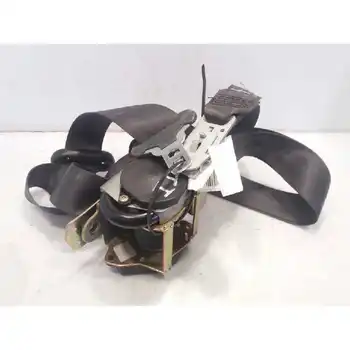 8200369446 Safety belt Rear Left Renault Vel Satis (bj0) Initiale 
8200369446 Safety belt Rear Left Renault Vel Satis (bj0) Initiale