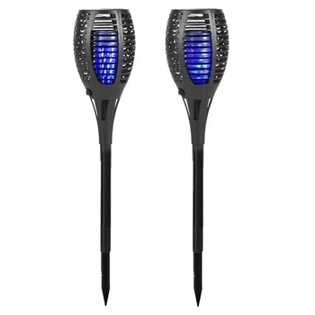 33 LED Solar Torch Light IP65 Waterproof Outdoor Flame Light Landscape Lawn Lamp Path Lighting
33 LED Solar Torch Light IP65 Waterproof Outdoor Flame Light Landscape Lawn Lamp Path Lighting