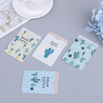 Fresh Fruit Double-layer Card Note Holder Bus Business Credit Cover Case Wallet 9.6*6.6cm
Fresh Fruit Double-layer Card Note Holder Bus Business Credit Cover Case Wallet 9.6*6.6cm