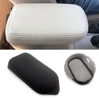 For Toyota Corolla 2007 2008 2009 2010 2011 2012 2013 Microfiber Leather Car Styling Center Armrest Console Lids Box Cover Trim
For Toyota Corolla 2007 2008 2009 2010 2011 2012 2013 Microfiber Leather Car Styling Center Armrest Console Lids Box Cover Trim