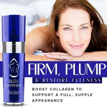 Hydrating Anti-wrinkles Essence Face Anti-aging Serum Firming Skin Smooth Fine Lines
Hydrating Anti-wrinkles Essence Face Anti-aging Serum Firming Skin Smooth Fine Lines