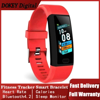 118Plus Slim Smart Watch Women Men for IPHONE Android Apple IOS Fitness Tracker Bracelet 1.14" Heart Rate Blood Pressure Oxygen
118Plus Slim Smart Watch Women Men for IPHONE Android Apple IOS Fitness Tracker Bracelet 1.14" Heart Rate Blood Pressure Oxygen