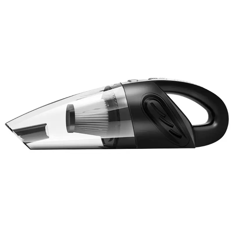Handheld Car Vacuum Cleaner Cordless Upgraded Quick Strong Suction Wet Dry Dirt Portable Use Rechargeable Home Office Cleaning
Handheld Car Vacuum Cleaner Cordless Upgraded Quick Strong Suction Wet Dry Dirt Portable Use Rechargeable Home Office Cleaning