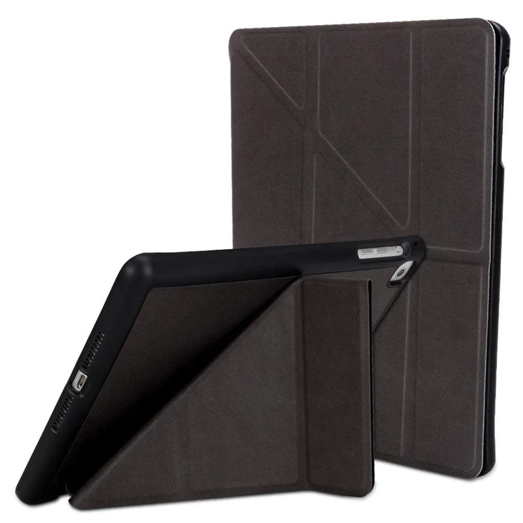Tablet case