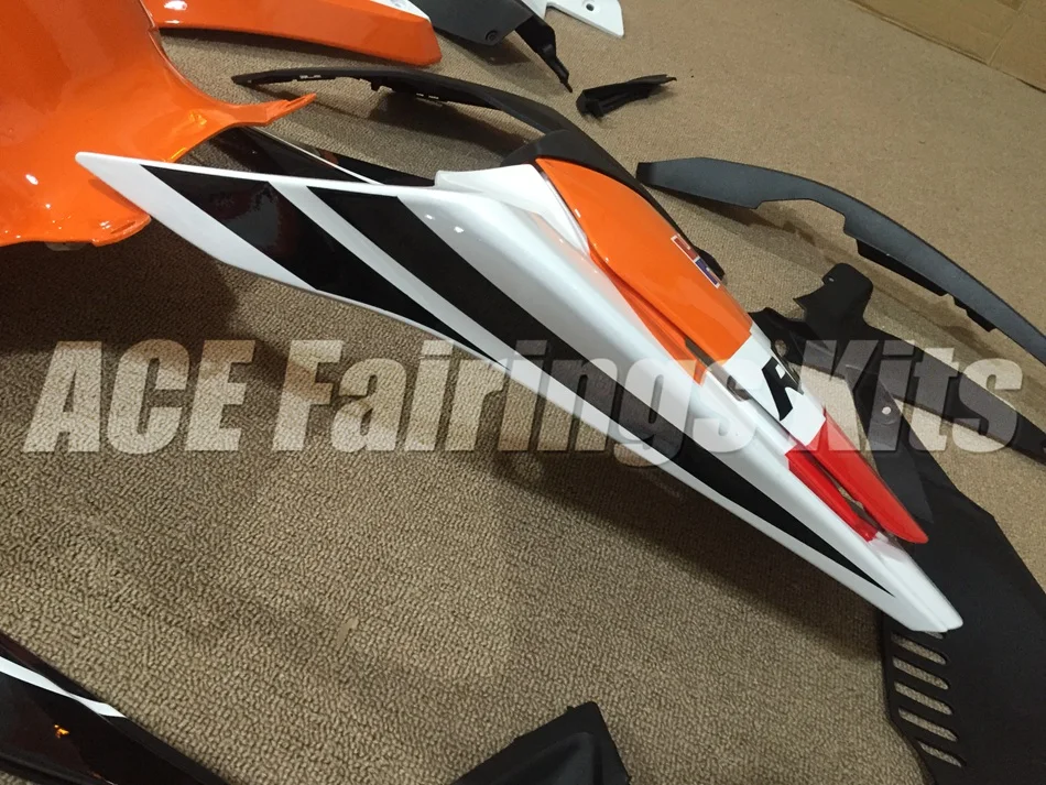 CBR1000RR 12-16 (174)