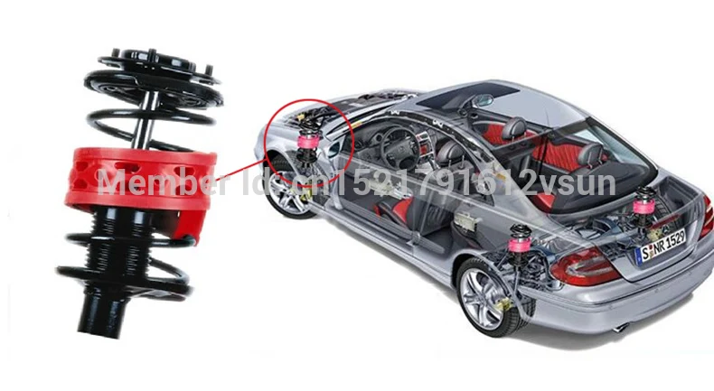AudiA4detail4