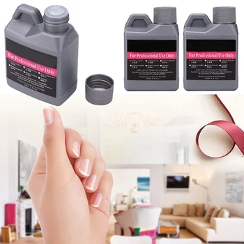 Manicure Nail Set Acrylic Acrylic Powder 3D Tips Glass Cup Nail Brush Crystal Nail Polymer Builder Manicure Tools Set Kit 100g
Manicure Nail Set Acrylic Acrylic Powder 3D Tips Glass Cup Nail Brush Crystal Nail Polymer Builder Manicure Tools Set Kit 100g