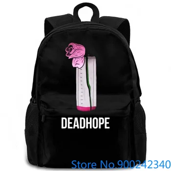 E1SYNDICATE FAT NICK GHOSTEE $UICIDEBOY$ PUMP PEEP LIL UZI POUYA 3833 Fresh Design women men backpack laptop travel school
E1SYNDICATE FAT NICK GHOSTEE $UICIDEBOY$ PUMP PEEP LIL UZI POUYA 3833 Fresh Design women men backpack laptop travel school