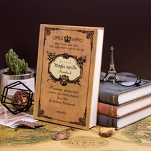 A5/B5 Notebook Horizontal Magic Creative Harry Hotter Thick Notepad Business Diary Record Book Soft PU Leather Notebook
A5/B5 Notebook Horizontal Magic Creative Harry Hotter Thick Notepad Business Diary Record Book Soft PU Leather Notebook