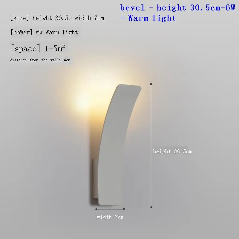 Wall Lamps Model-YS0062499