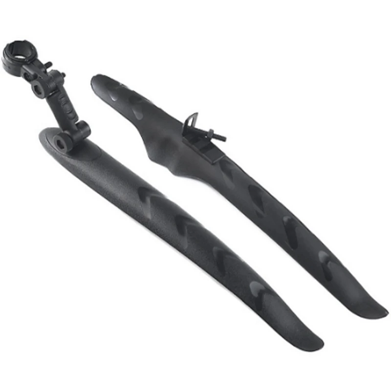Bicycle Road Bike 700Cc Fender Bicycle Bike Cycling Front Rear Mud Guards Mudguard Fenders Set
Bicycle Road Bike 700Cc Fender Bicycle Bike Cycling Front Rear Mud Guards Mudguard Fenders Set