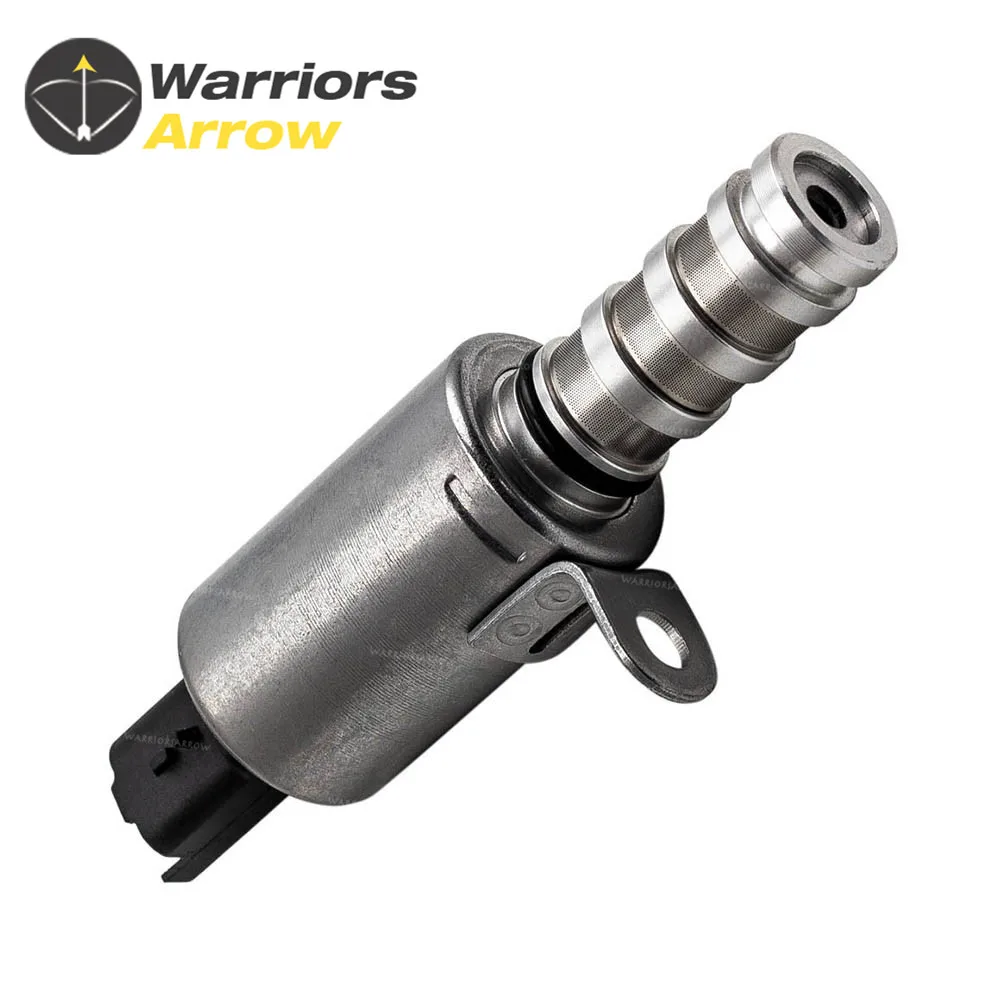 Engine Variable Timing Control Valve Solenoid For BMW Mini Cooper 1.6L-L4 2002-2013 Countryman 2011 2012 11368610388
Engine Variable Timing Control Valve Solenoid For BMW Mini Cooper 1.6L-L4 2002-2013 Countryman 2011 2012 11368610388