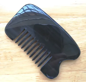 10pieces / 5pcs 9 teeth 8 teeth 6 teeth Beauty face Massager head back Guasha comb/100% Ox Horn/Scrapping therapy free shipping
10pieces / 5pcs 9 teeth 8 teeth 6 teeth Beauty face Massager head back Guasha comb/100% Ox Horn/Scrapping therapy free shipping