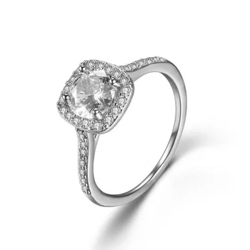 Zircon Micro Inlay Gold Plated Rings Beads Ring for Women Metal Charm Ring Wedding Fashion Jewelry Party Gifts
Zircon Micro Inlay Gold Plated Rings Beads Ring for Women Metal Charm Ring Wedding Fashion Jewelry Party Gifts