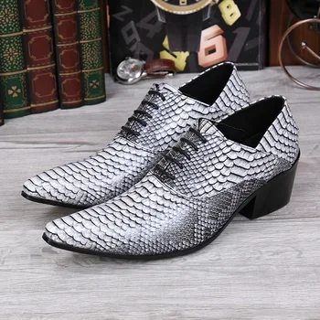 Scarpe Men Loafers Genuine Leather Slip-on Pointed Toe British Style Loafers Calzados Men's Shoes Full Grain Leather Cow Leather
Scarpe Men Loafers Genuine Leather Slip-on Pointed Toe British Style Loafers Calzados Men's Shoes Full Grain Leather Cow Leather