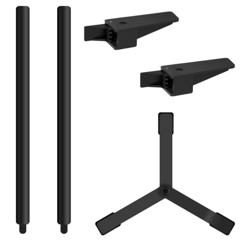Adjustable Graphics Card Holder Universal GPU Brace Video Card Sag Computer Stand SPCC Plastics Heavy Load
Adjustable Graphics Card Holder Universal GPU Brace Video Card Sag Computer Stand SPCC Plastics Heavy Load