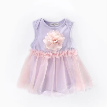 Cotton princess baby girl dress 0 3 6 months new born baby clothes infant birthday baby girl dresses party and wedding summer
Cotton princess baby girl dress 0 3 6 months new born baby clothes infant birthday baby girl dresses party and wedding summer