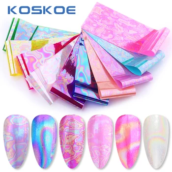 New Nail Transfer Foil Nail Art Transfer Stickers Rose Gold Slider Marble Texture DIY Nail Art Decoration for Nail Art Design
New Nail Transfer Foil Nail Art Transfer Stickers Rose Gold Slider Marble Texture DIY Nail Art Decoration for Nail Art Design