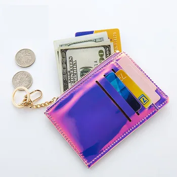 2019 Mini Wallet Women Key Card Multifunction Mini Wallets Ladies Clutch Pillow Designer Small Wallet Laser Carteira Portfel
2019 Mini Wallet Women Key Card Multifunction Mini Wallets Ladies Clutch Pillow Designer Small Wallet Laser Carteira Portfel