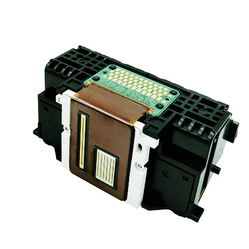Printhead Print Head Printer Head QY6-0082 Used for Canon iP7200 iP7210 iP7220 iP7240 iP7250 MG5410 canon canon canon epson hp
Printhead Print Head Printer Head QY6-0082 Used for Canon iP7200 iP7210 iP7220 iP7240 iP7250 MG5410 canon canon canon epson hp