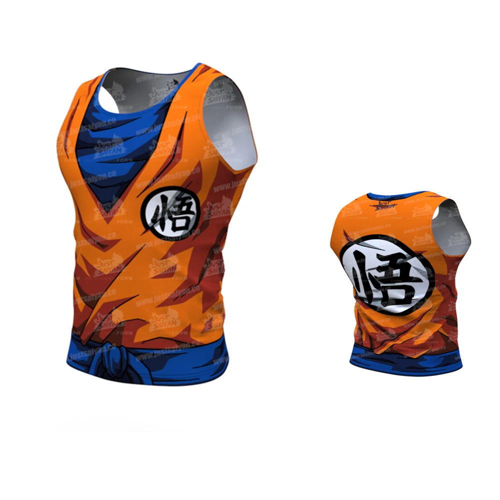 Gym Tank Top Men Letter Printing Faith Shirt Fitness Clothing Mens Summer Sports Casual Slim Graphic Tees Shirts Vest Tops
Gym Tank Top Men Letter Printing Faith Shirt Fitness Clothing Mens Summer Sports Casual Slim Graphic Tees Shirts Vest Tops