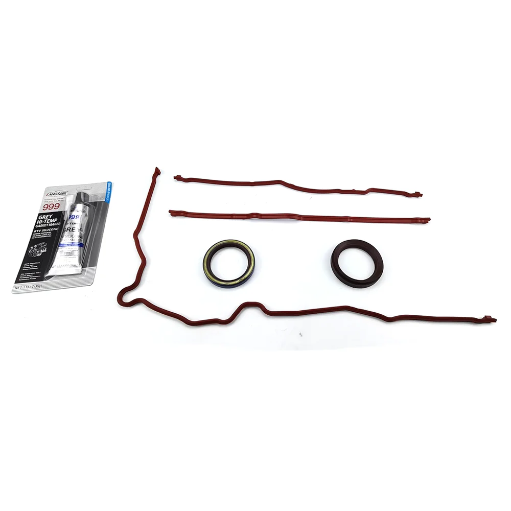 JV5040 TS13470 TC4156 TCF281-C 140054 прокладка крышки ГРМ для 02-04 для Ford Explorer для Mercury Mountaineer 4,6 SOHC 16V
JV5040 TS13470 TC4156 TCF281-C 140054 прокладка крышки ГРМ для 02-04 для Ford Explorer для Mercury Mountaineer 4,6 SOHC 16V
