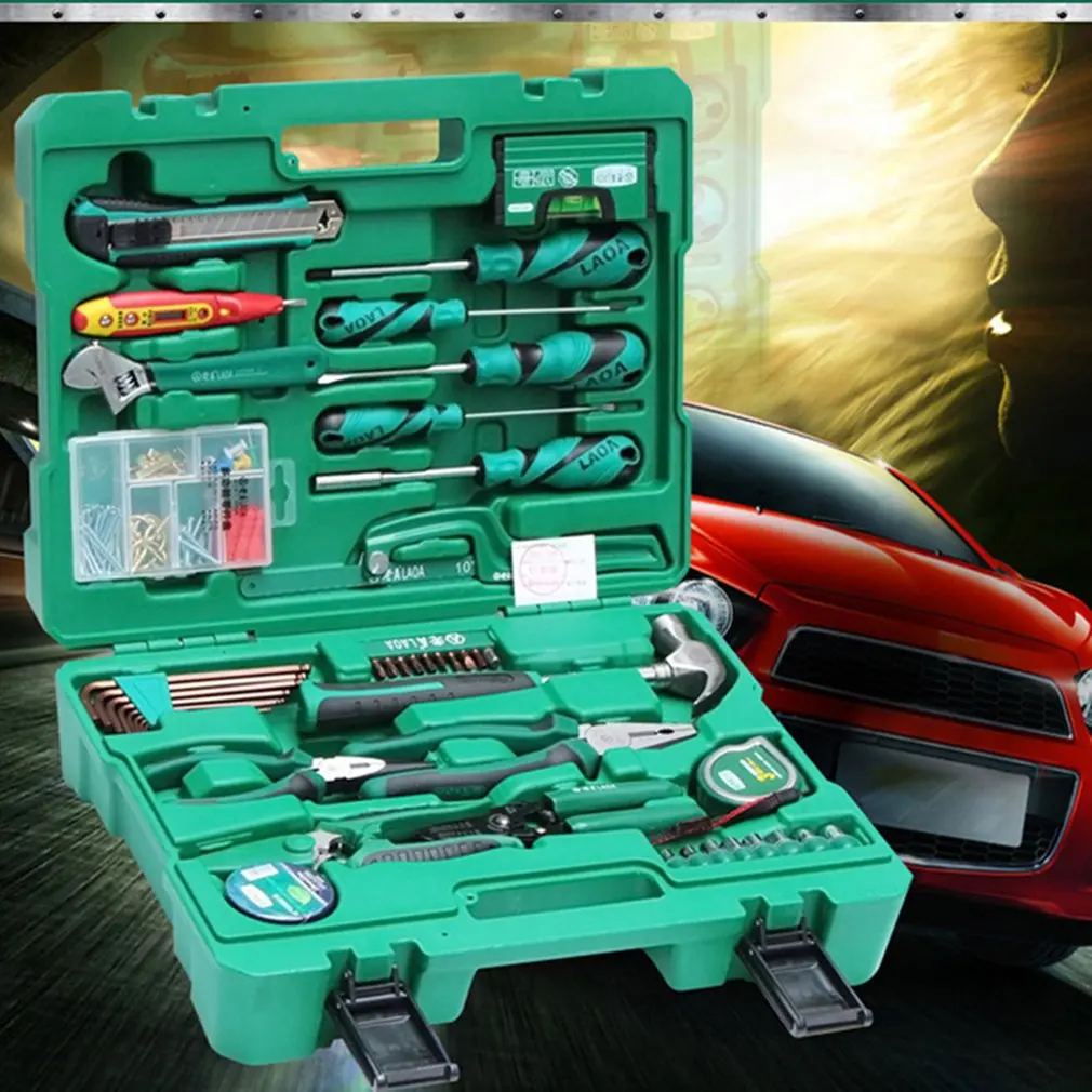 LA105050 50PCS multi-function lithium drill portable impact drill repair home rechargeable hand drill combination set
LA105050 50PCS multi-function lithium drill portable impact drill repair home rechargeable hand drill combination set